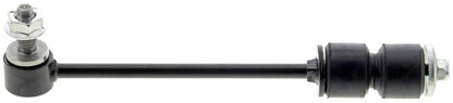 Mevotech Supreme Suspension Stabilizer Bar Link Kit MK7199
