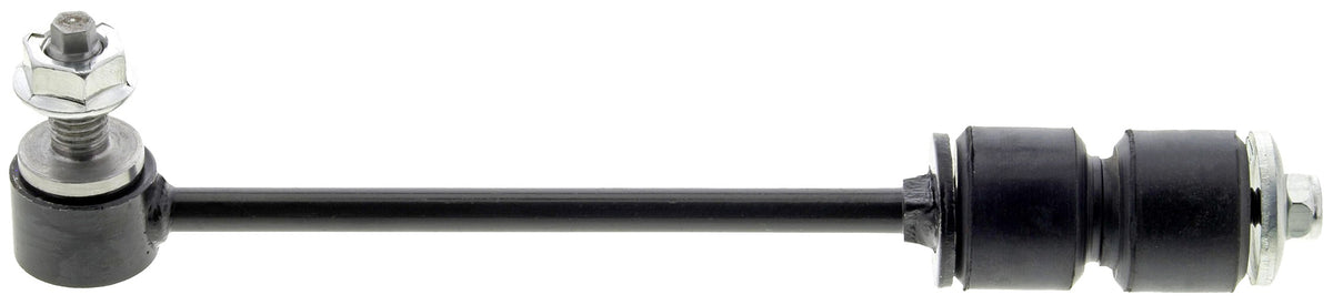 Mevotech Supreme Suspension Stabilizer Bar Link Kit MK7199