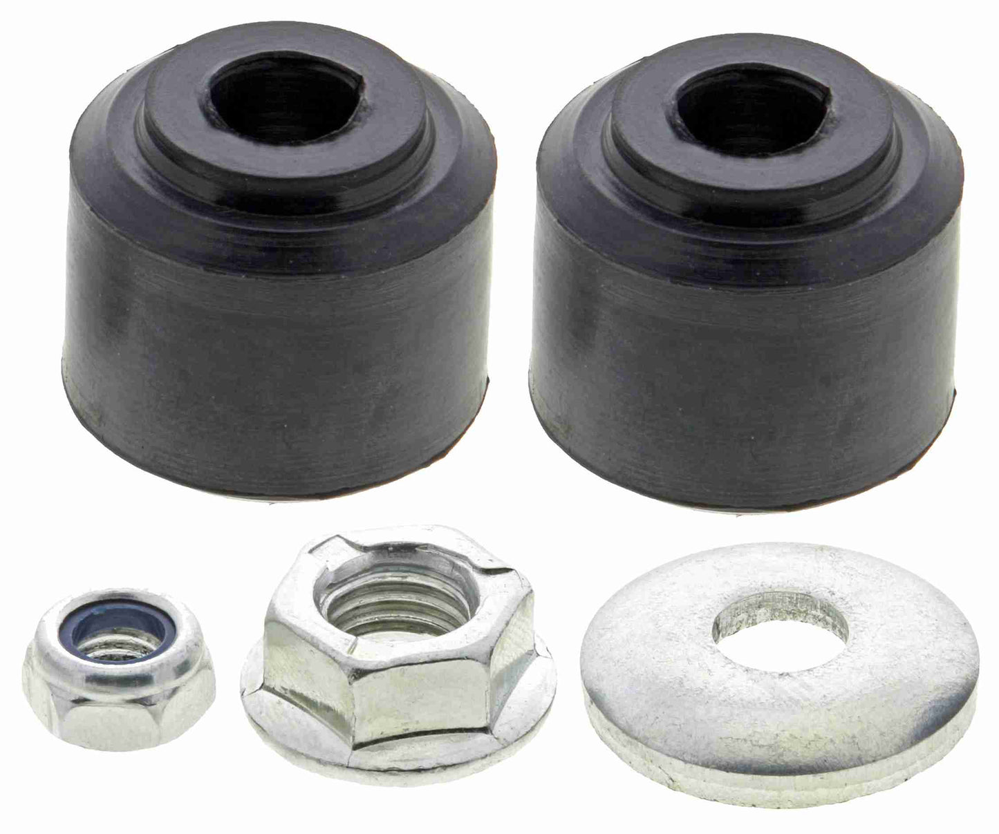 Mevotech Supreme Suspension Stabilizer Bar Link Kit MK7199