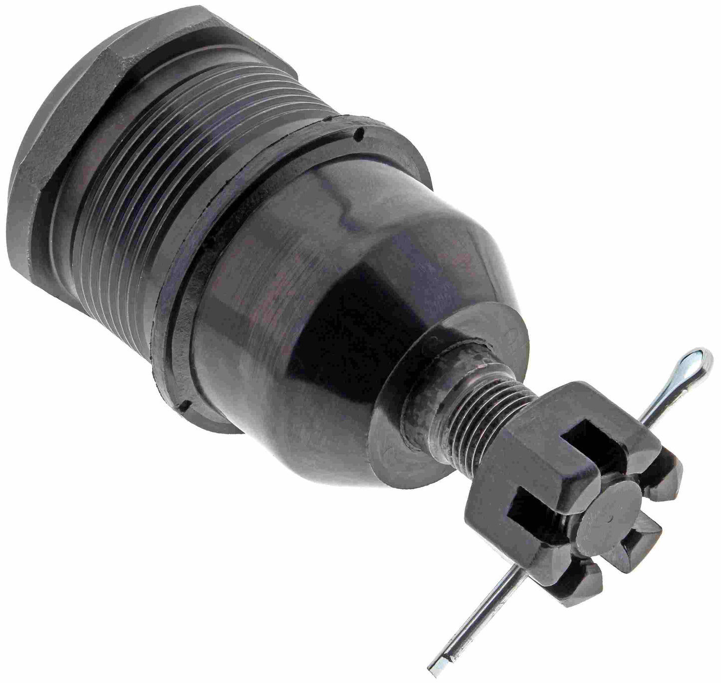 Mevotech Supreme Suspension Ball Joint MK719