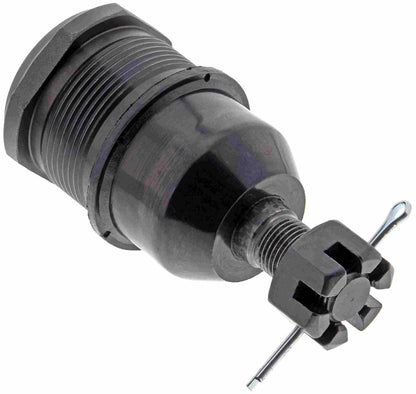 Mevotech Supreme Suspension Ball Joint MK719