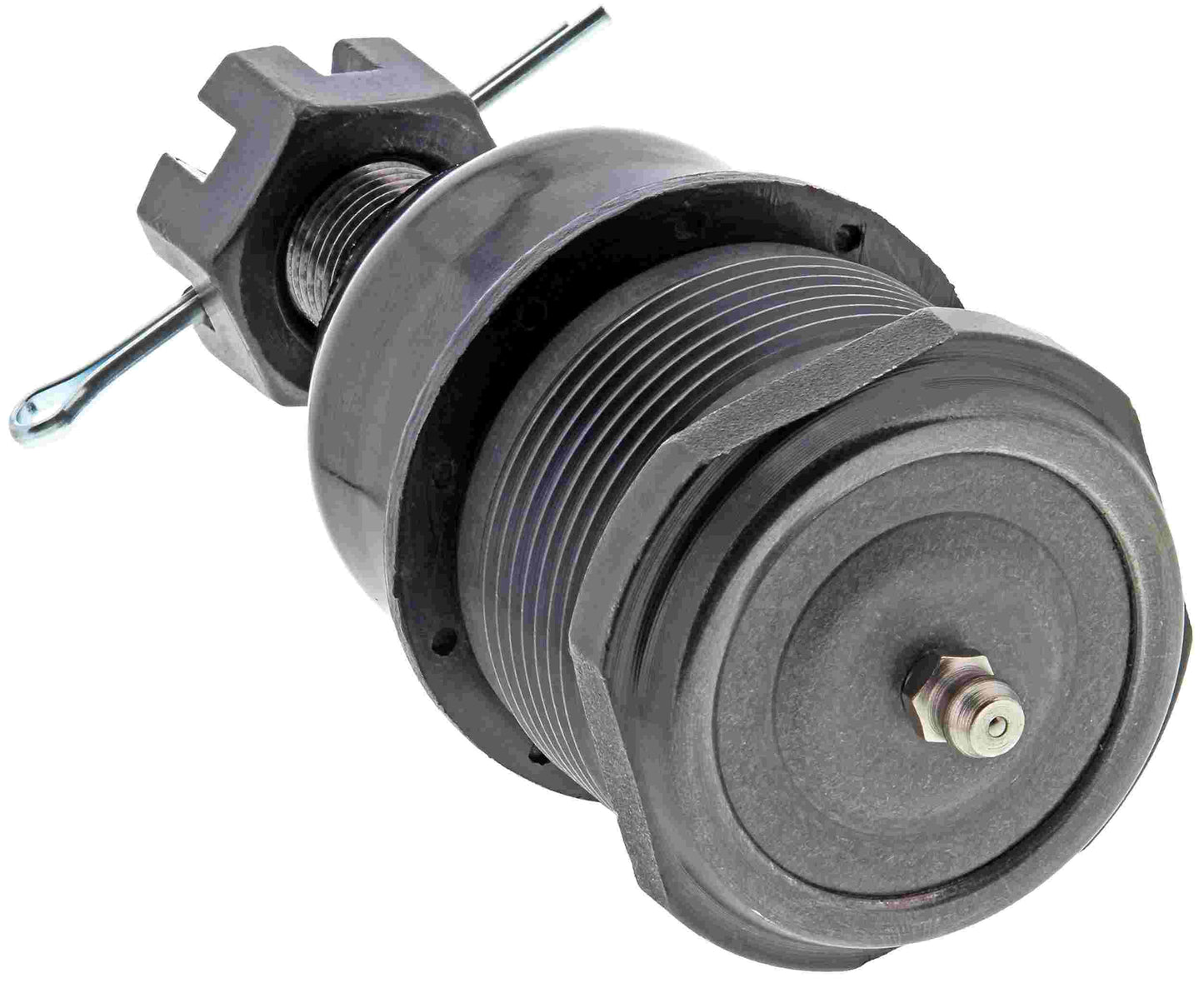 Mevotech Supreme Suspension Ball Joint MK719