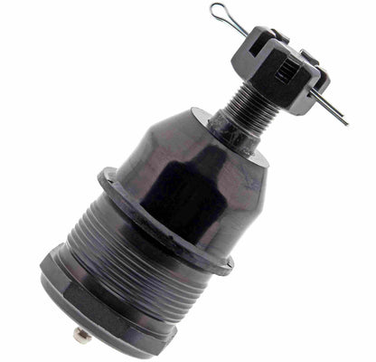 Mevotech Supreme Suspension Ball Joint MK719