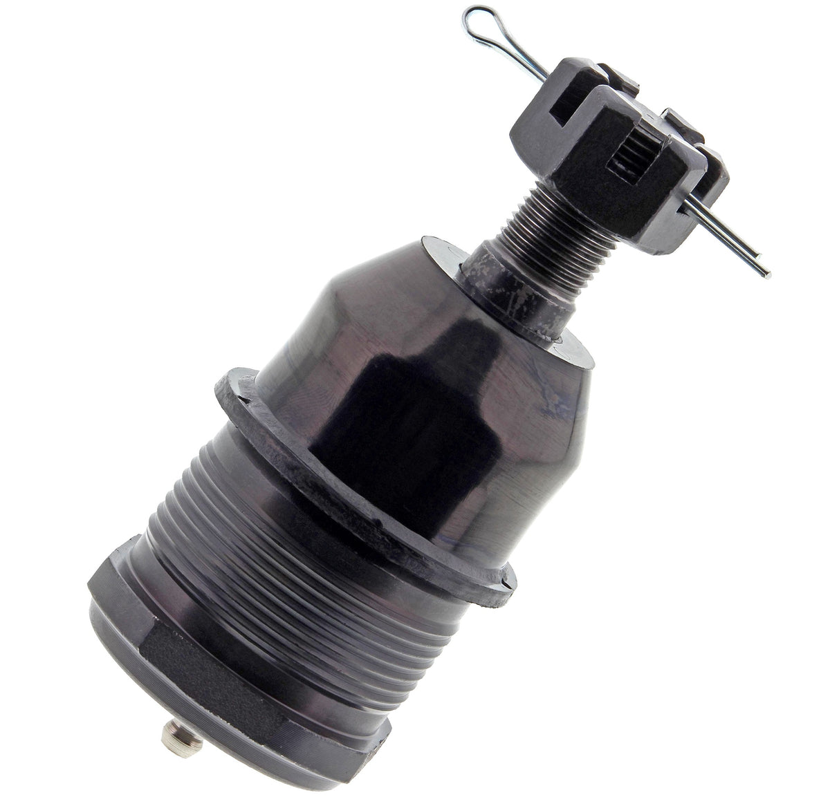 Mevotech Supreme Suspension Ball Joint MK719