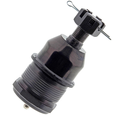 Mevotech Supreme Suspension Ball Joint MK719