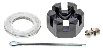 Mevotech Supreme Suspension Ball Joint MK719