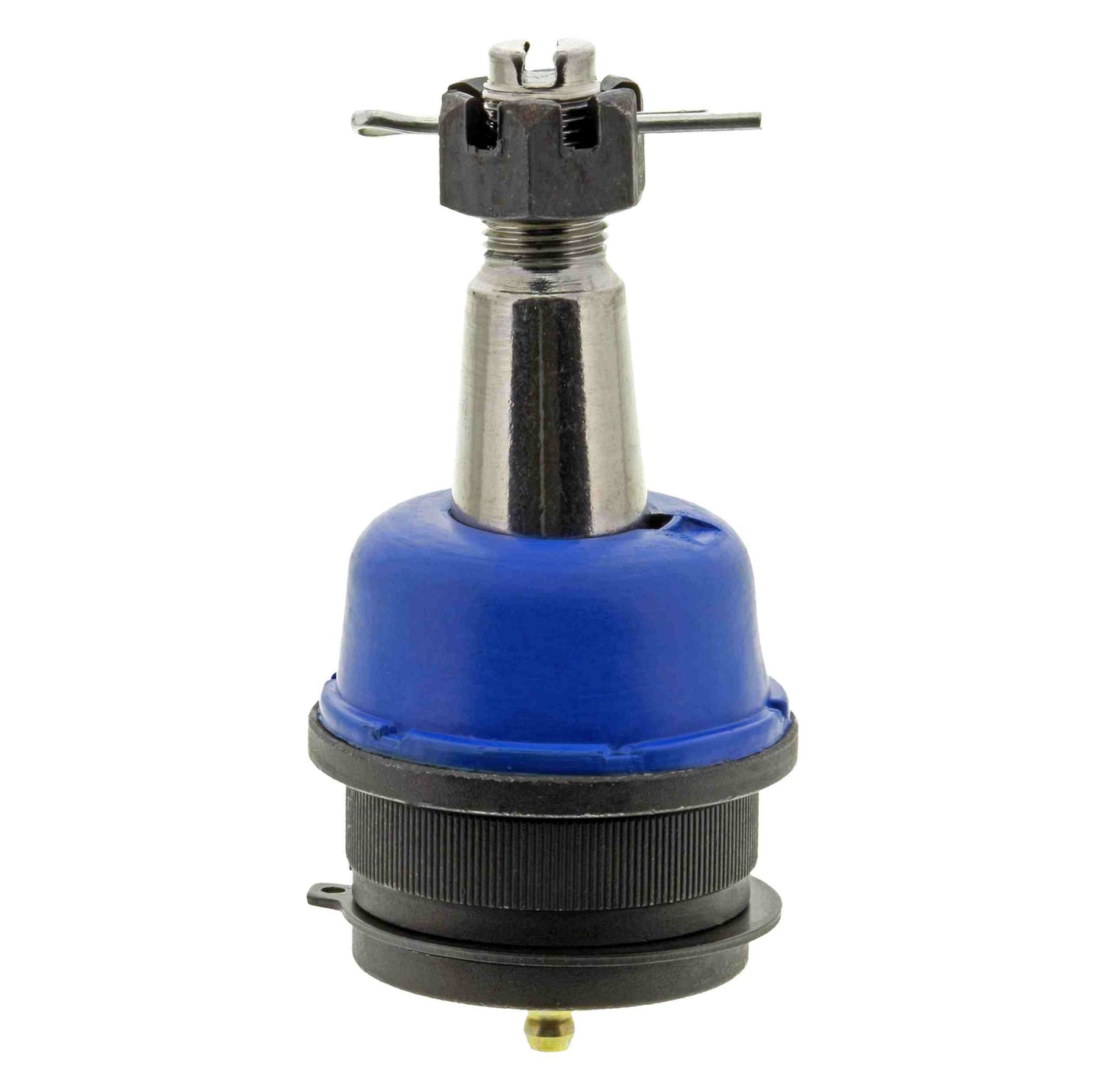 Mevotech Supreme Suspension Ball Joint MK7201