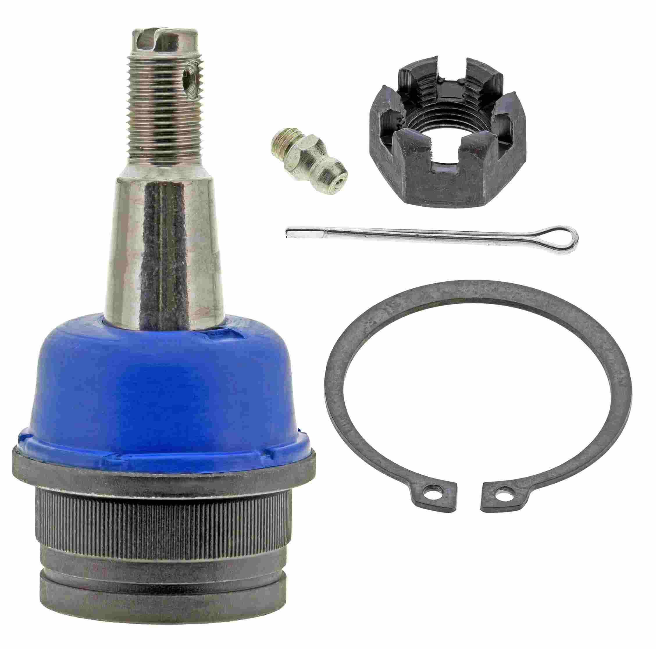 Mevotech Supreme Suspension Ball Joint MK7201