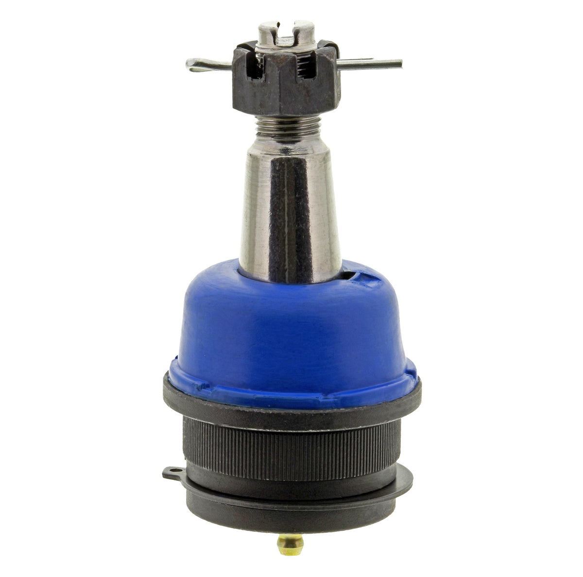 Mevotech Supreme Suspension Ball Joint MK7201