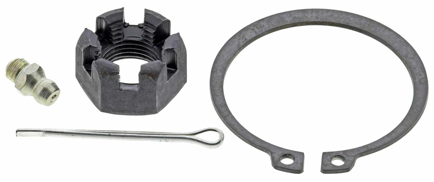 Mevotech Supreme Suspension Ball Joint MK7201
