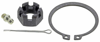 Mevotech Supreme Suspension Ball Joint MK7201