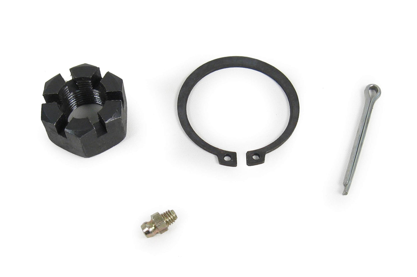 Mevotech Supreme Suspension Ball Joint MK7205T