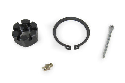 Mevotech Supreme Suspension Ball Joint MK7205T
