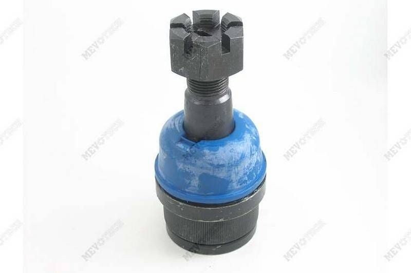 Mevotech Supreme Suspension Ball Joint MK7205T