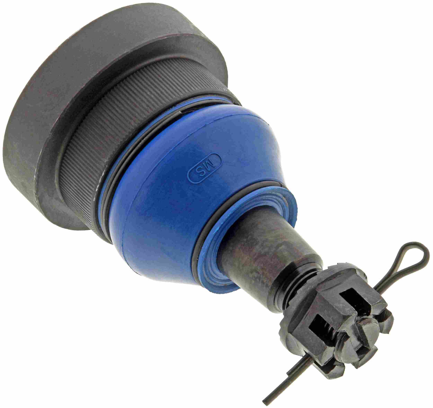 Mevotech Supreme Suspension Ball Joint MK7206T