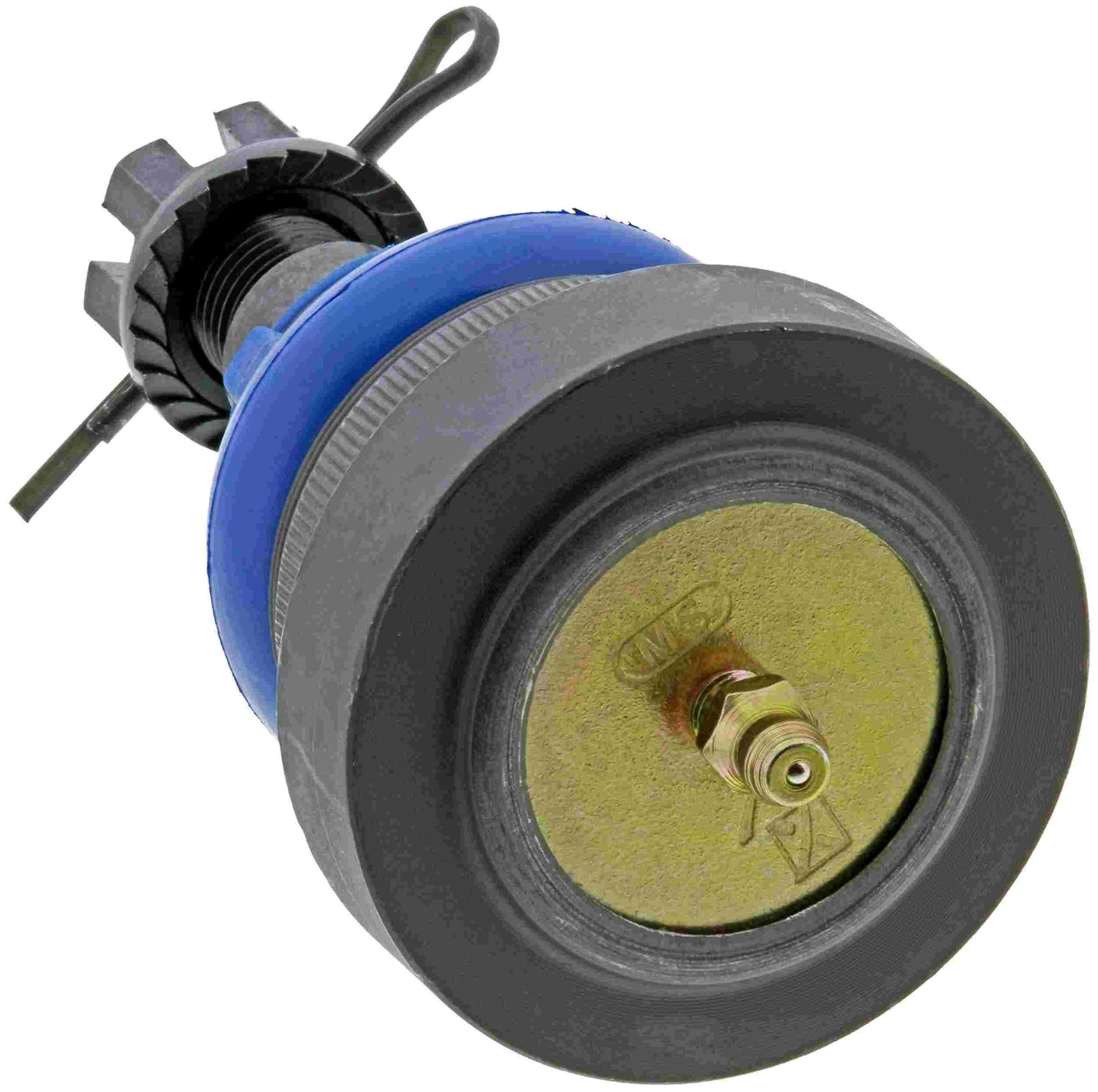 Mevotech Supreme Suspension Ball Joint MK7206T