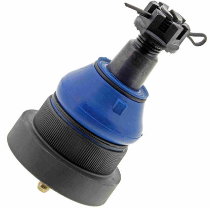 Mevotech Supreme Suspension Ball Joint MK7206T