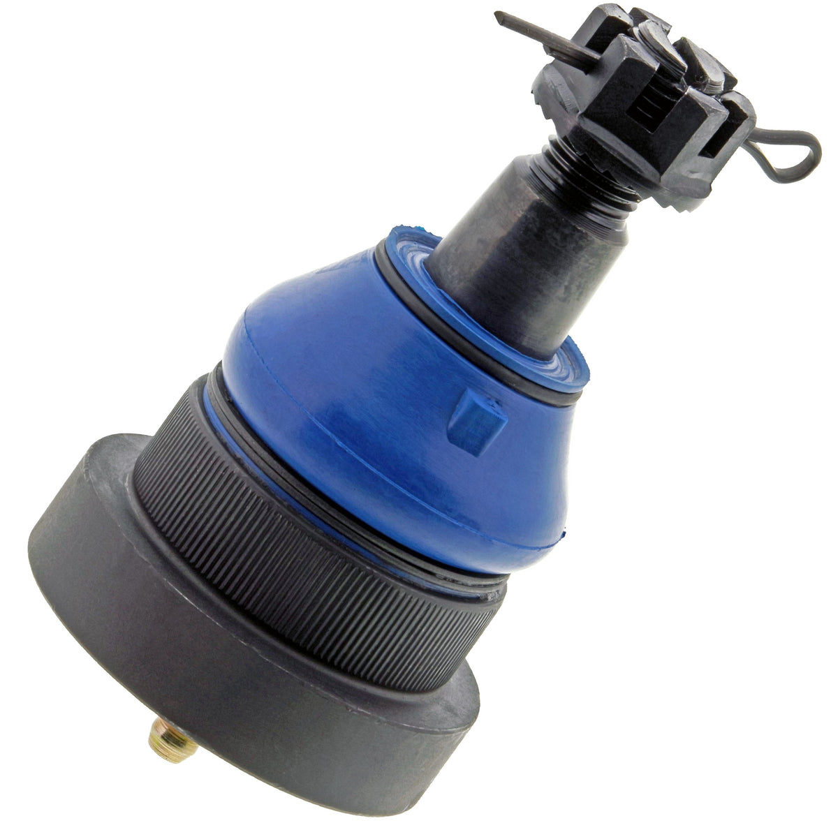 Mevotech Supreme Suspension Ball Joint MK7206T
