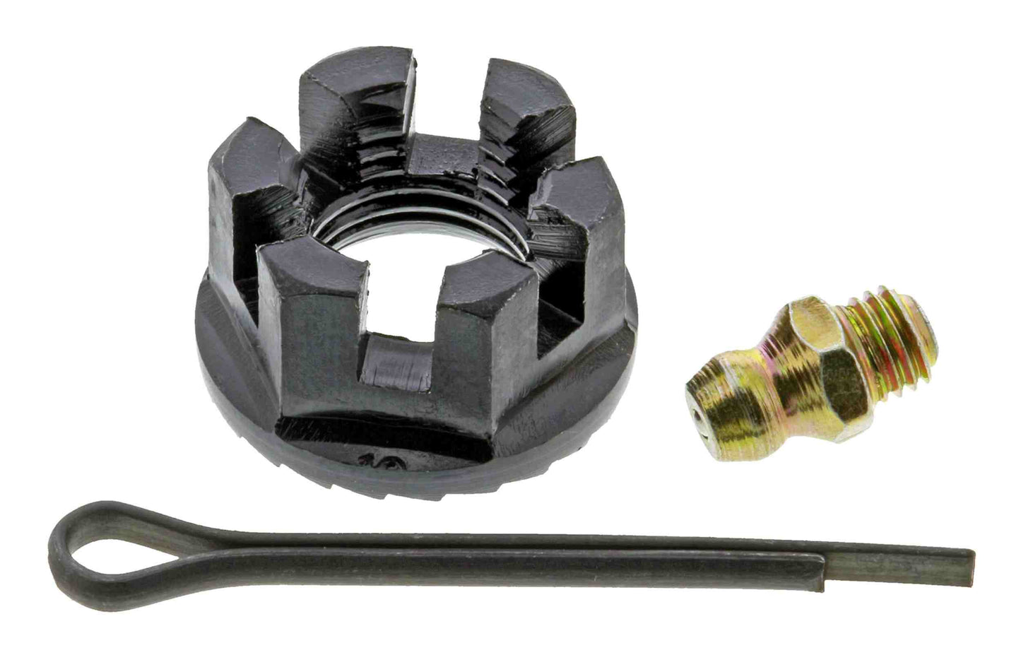 Mevotech Supreme Suspension Ball Joint MK7206T