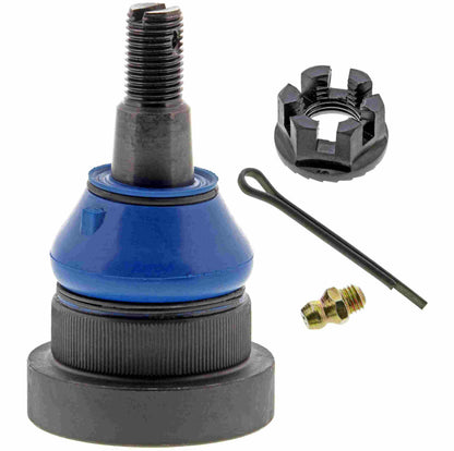 Mevotech Supreme Suspension Ball Joint MK7206T