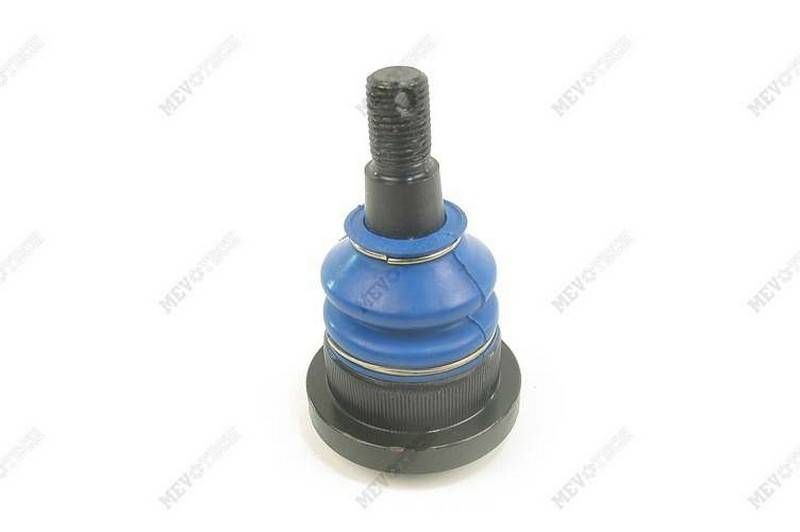Mevotech Supreme Suspension Ball Joint MK7206T