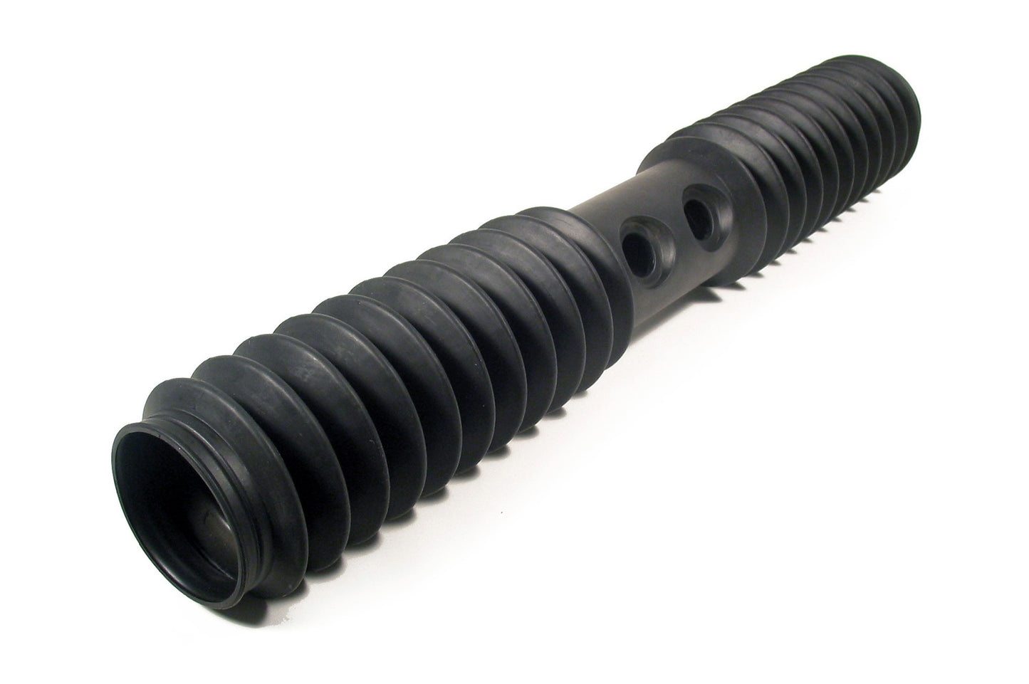 Mevotech Supreme Rack and Pinion Bellows Kit MK7210