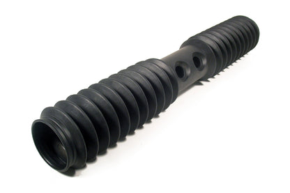 Mevotech Supreme Rack and Pinion Bellows Kit MK7210
