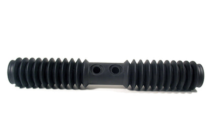 Mevotech Supreme Rack and Pinion Bellows Kit MK7210
