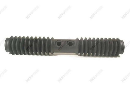 Mevotech Supreme Rack and Pinion Bellows Kit MK7210
