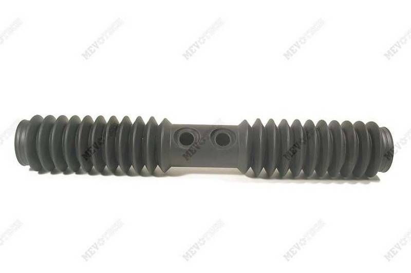 Mevotech Supreme Rack and Pinion Bellows Kit MK7210