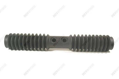 Mevotech Supreme Rack and Pinion Bellows Kit MK7210