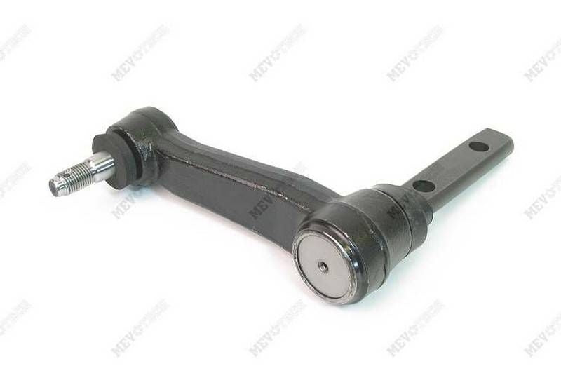 Mevotech Supreme Steering Idler Arm MK7217T