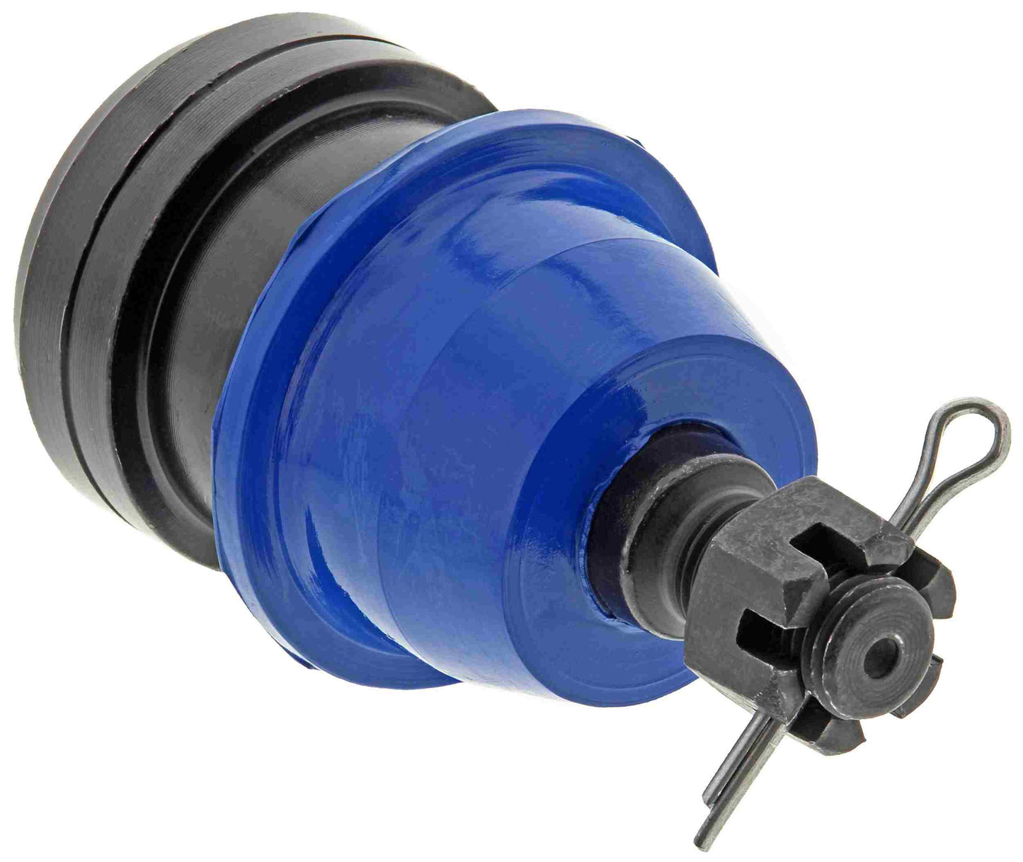 Mevotech Supreme Suspension Ball Joint MK7218