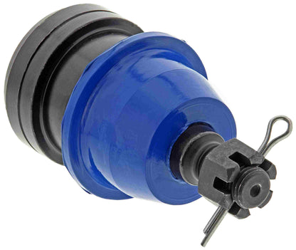 Mevotech Supreme Suspension Ball Joint MK7218