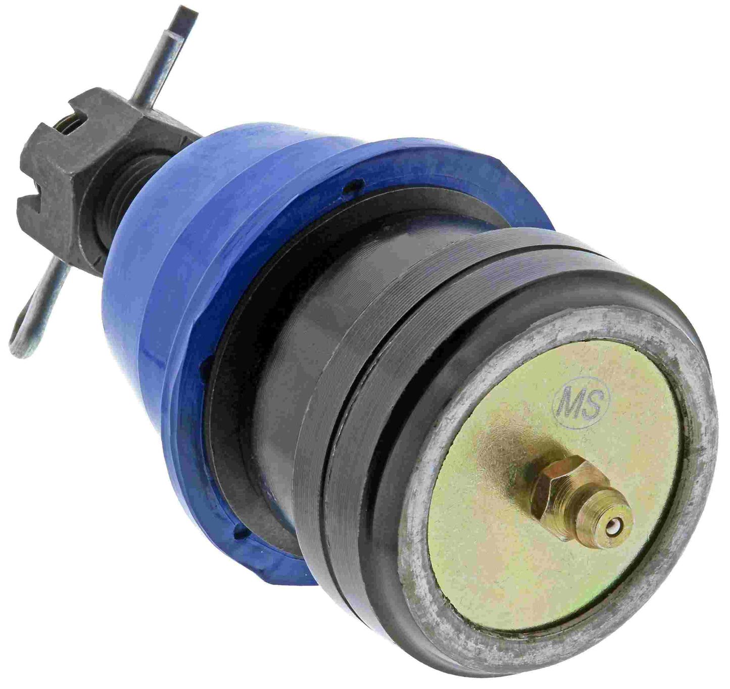 Mevotech Supreme Suspension Ball Joint MK7218