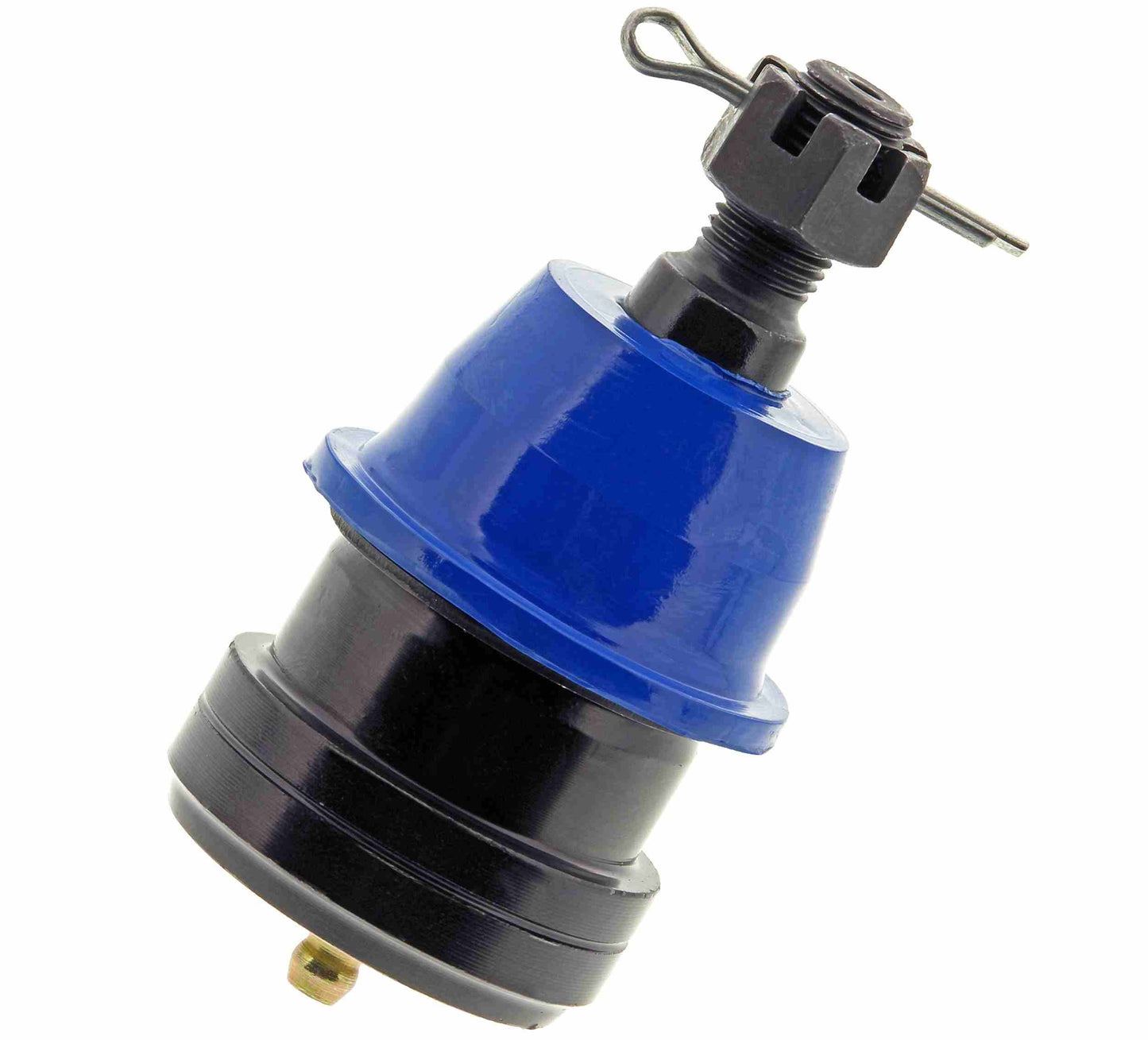 Mevotech Supreme Suspension Ball Joint MK7218