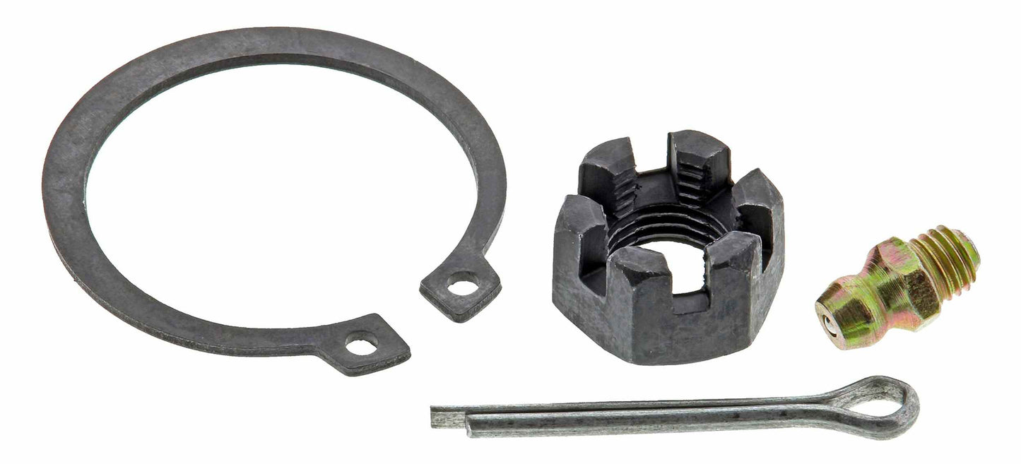 Mevotech Supreme Suspension Ball Joint MK7218