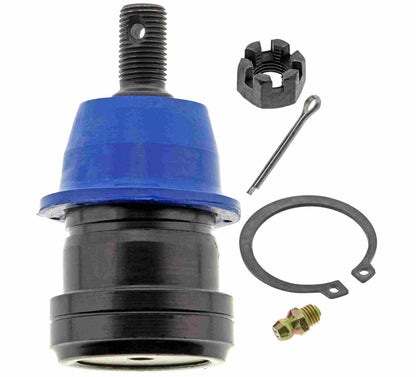 Mevotech Supreme Suspension Ball Joint MK7218