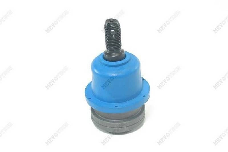 Mevotech Supreme Suspension Ball Joint MK7218