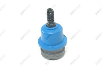 Mevotech Supreme Suspension Ball Joint MK7218
