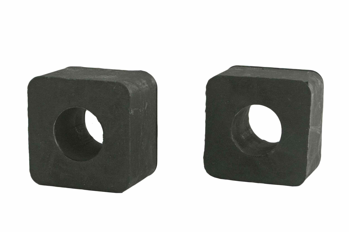 Mevotech Supreme Suspension Stabilizer Bar Bushing Kit MK7219