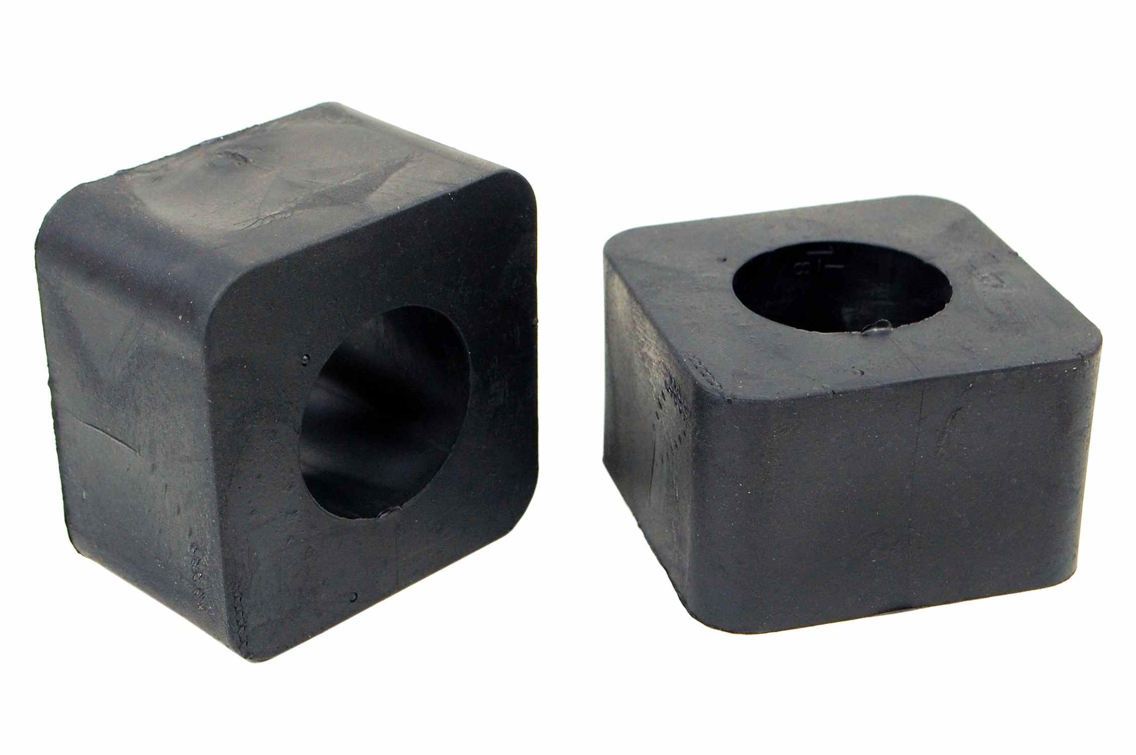 Mevotech Supreme Suspension Stabilizer Bar Bushing Kit MK7220