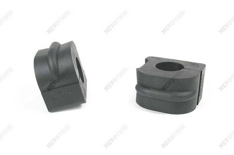 Mevotech Supreme Suspension Stabilizer Bar Bushing Kit MK7222