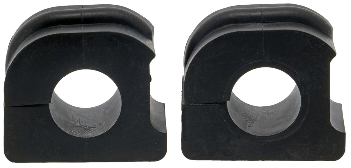 Mevotech Supreme Suspension Stabilizer Bar Bushing Kit MK7222