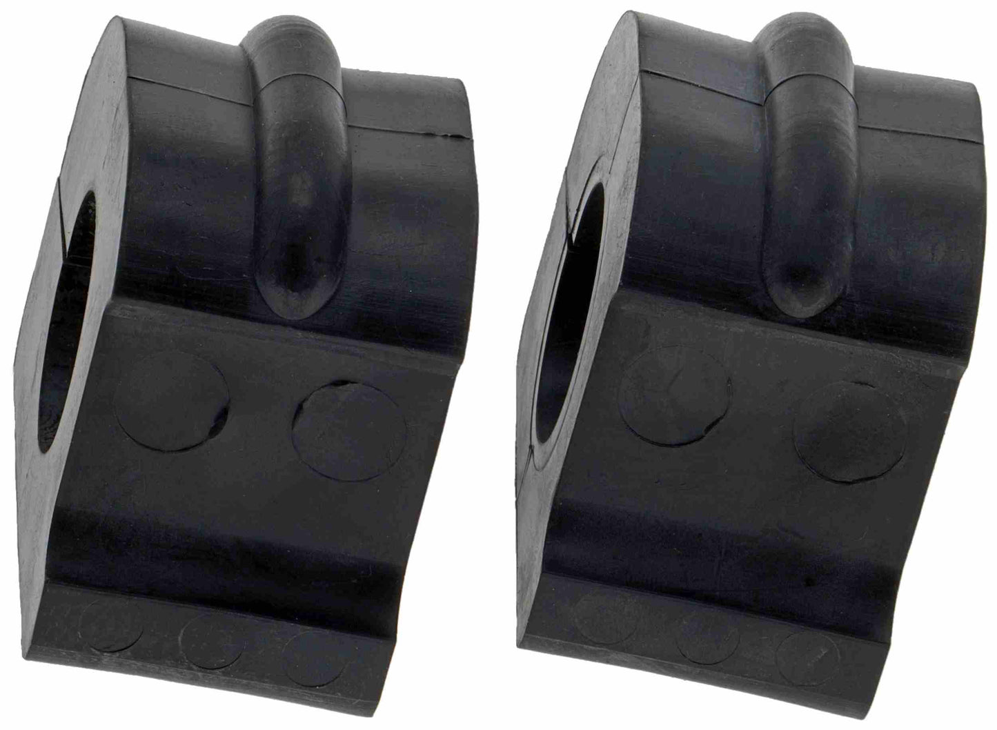 Mevotech Supreme Suspension Stabilizer Bar Bushing Kit MK7222