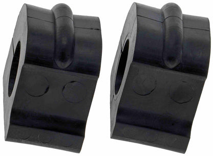 Mevotech Supreme Suspension Stabilizer Bar Bushing Kit MK7222