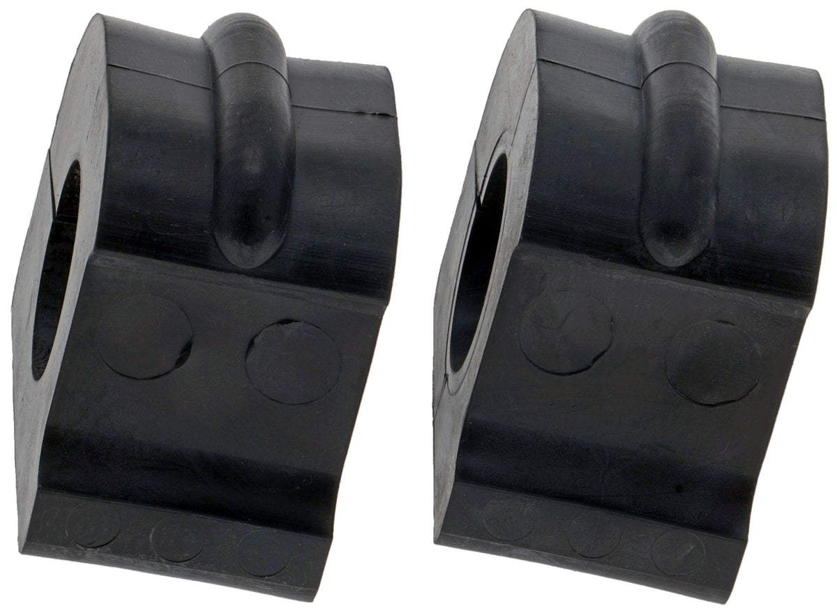 Mevotech Supreme Suspension Stabilizer Bar Bushing Kit MK7222