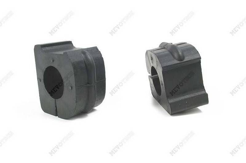 Mevotech Supreme Suspension Stabilizer Bar Bushing Kit MK7223