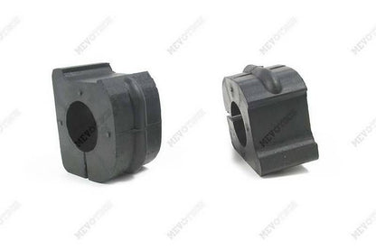 Mevotech Supreme Suspension Stabilizer Bar Bushing Kit MK7223