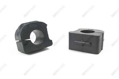 Mevotech Supreme Suspension Stabilizer Bar Bushing Kit MK7223